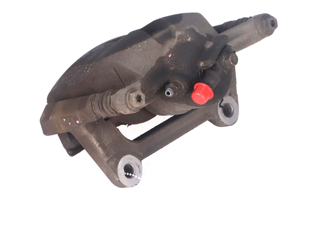 Bremssattel links vorne CUPRA Touran II Van (5T) 2.0 TDI  110 kW  150 PS (05.2015-> )