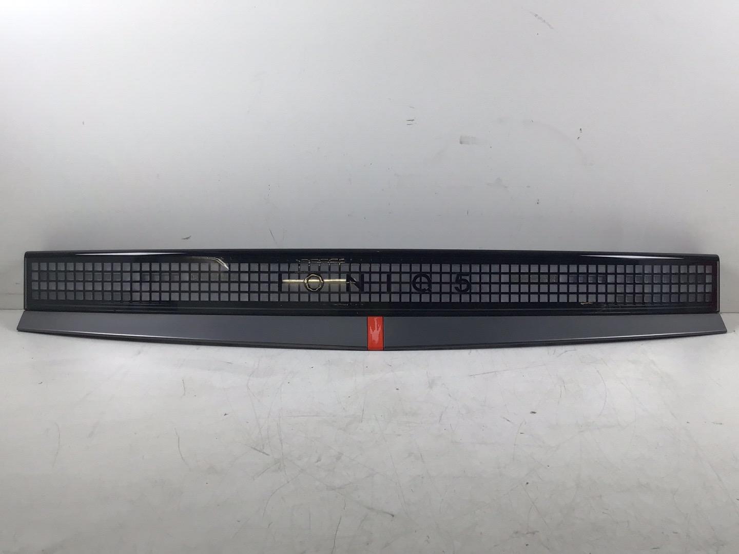 Rückleuchte mitte HYUNDAI Ioniq 5 (NE) N Performance Allrad  478 kW  650 PS (11.2023-> )