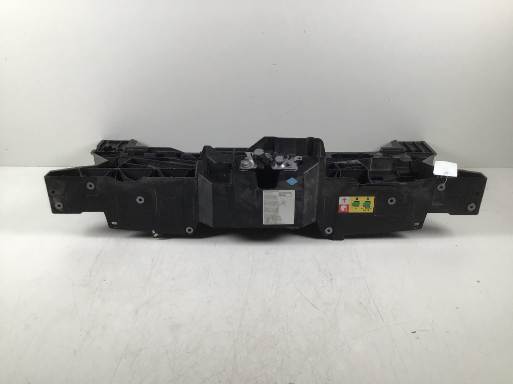 Equimpent rack OPEL Vivaro C Kasten (K0) VIVARO-E HYDROGEN  100 kW  136 PS (08.2022-> ) Equimpent rack OPEL Vivaro C Kasten (K0) VIVARO-E HYDROGEN  100 kW  136 PS (08.2022-> )