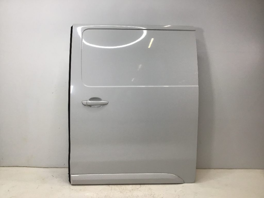 Schiebetür links CITROEN Jumpy III Kasten (V) e-Jumpy  100 kW  136 PS (09.2020-> ) Schiebetür links CITROEN Jumpy III Kasten (V) e-Jumpy  100 kW  136 PS (09.2020-> )