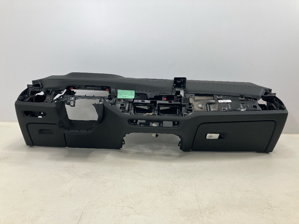 Armaturenbrett BMW X5 (G05, F95) xDrive40d Mild-Hybrid  259 kW  352 PS (06.2023-> ) Armaturenbrett BMW X5 (G05, F95) xDrive40d Mild-Hybrid  259 kW  352 PS (06.2023-> )