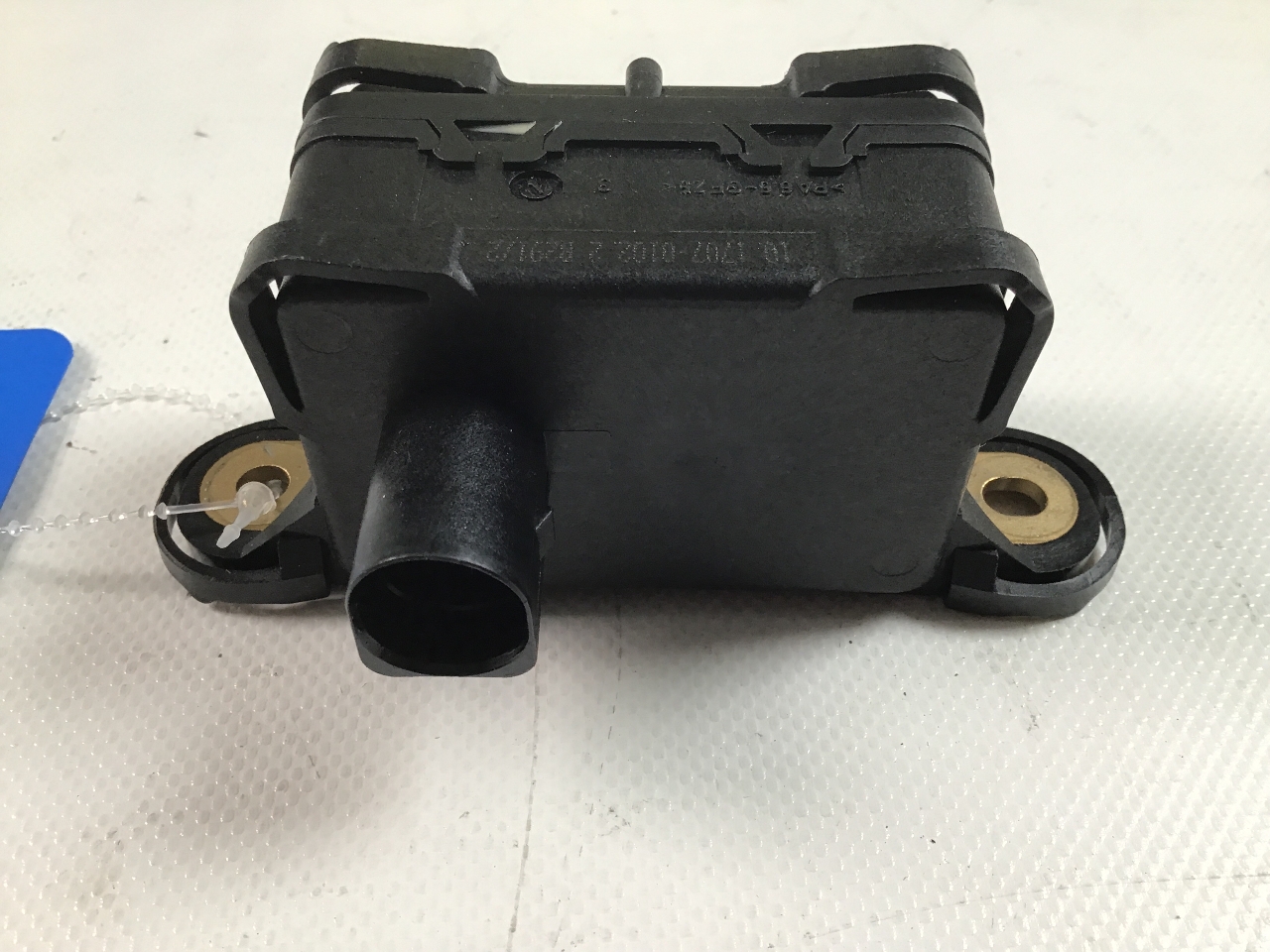 Sensor VW Touareg II (7P) 3.0 V6 TDI  150 kW  204 PS (01.2010-03.2018)