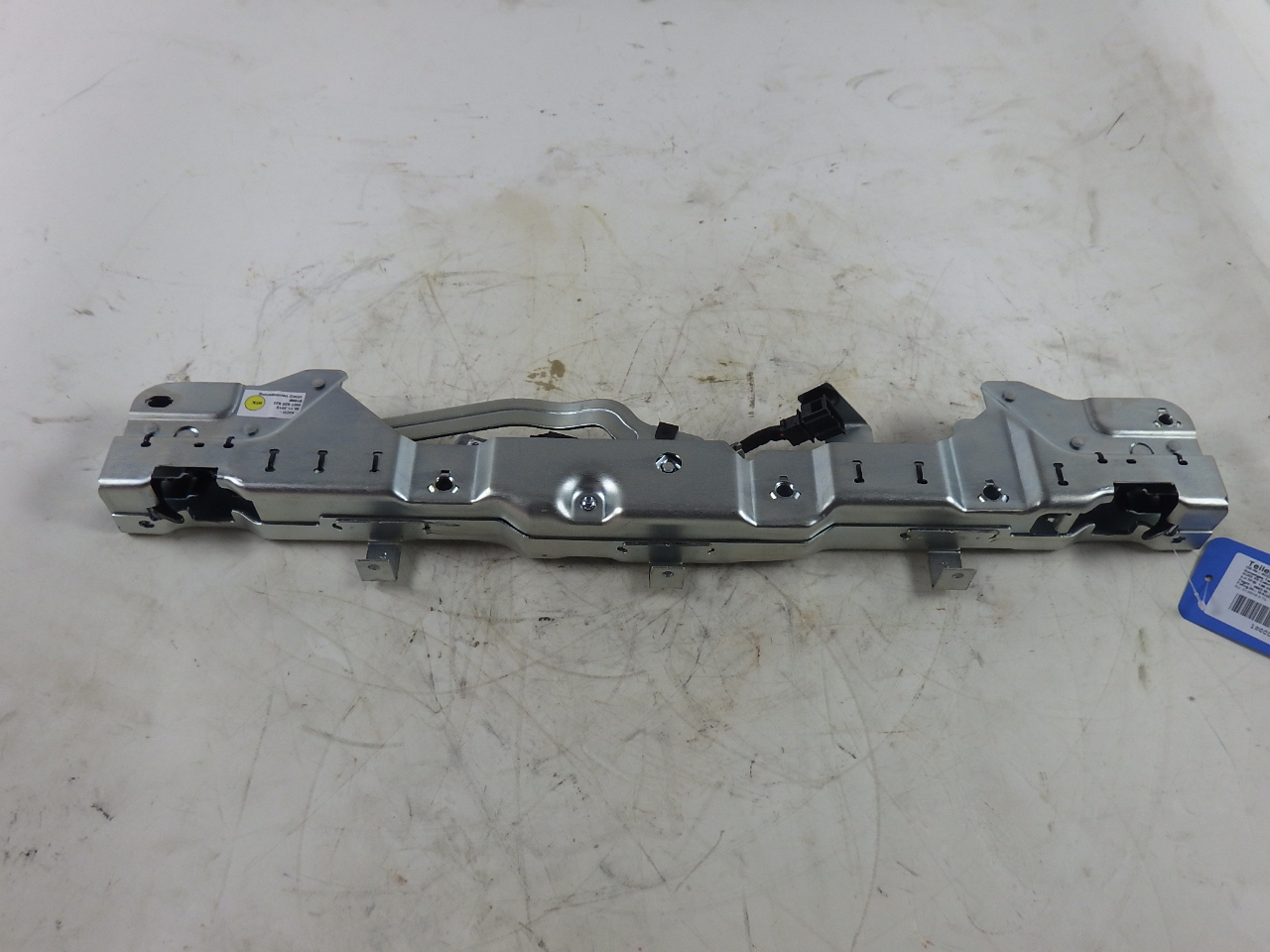 Autre pièce AUDI A5 Cabriolet (F57) 2.0 TFSI  185 kW  252 PS (03.2017-> ) Autre pièce AUDI A5 Cabriolet (F57) 2.0 TFSI  185 kW  252 PS (03.2017-> )