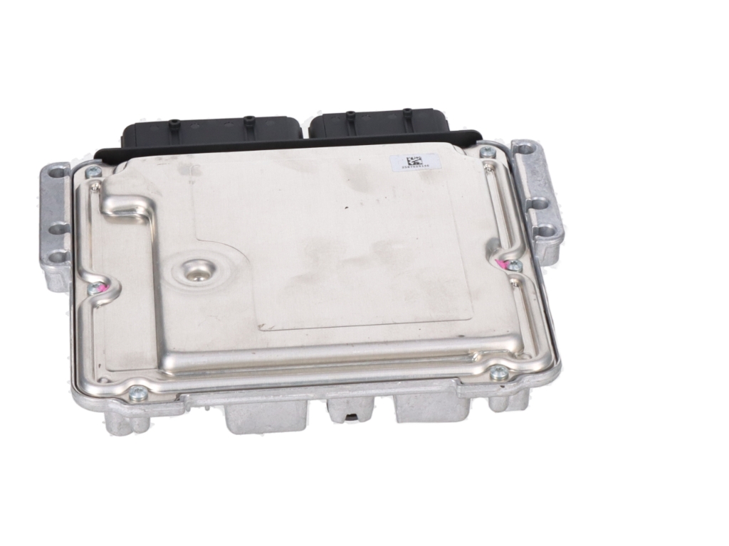 Control unit for engine CITROEN Jumpy III Kasten (V) e-Jumpy  100 kW  136 PS (09.2020-> )