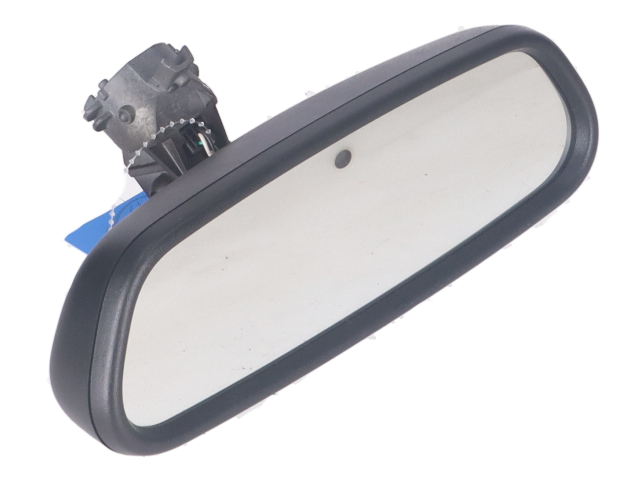 Rétroviseur intérieur PEUGEOT 308 II SW 1.6 BlueHDI  88 kW  120 PS (03.2014-> ) Rétroviseur intérieur PEUGEOT 308 II SW 1.6 BlueHDI  88 kW  120 PS (03.2014-> )