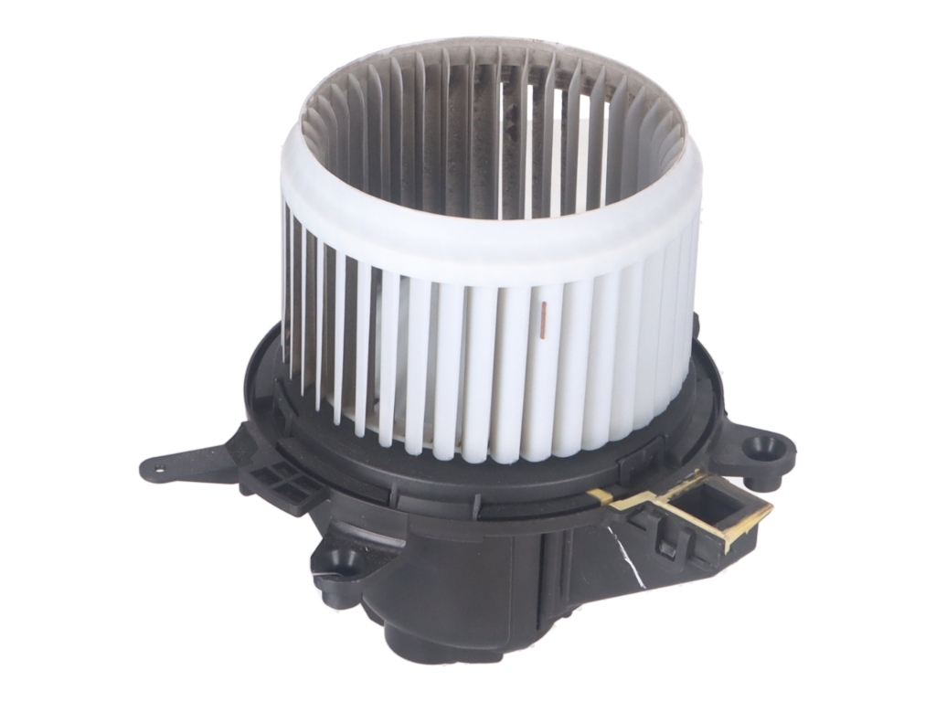 Heater blower TOYOTA Proace City Kasten (BPZ) 1.5 D-4D 100  75 kW  102 PS (10.2019-> )