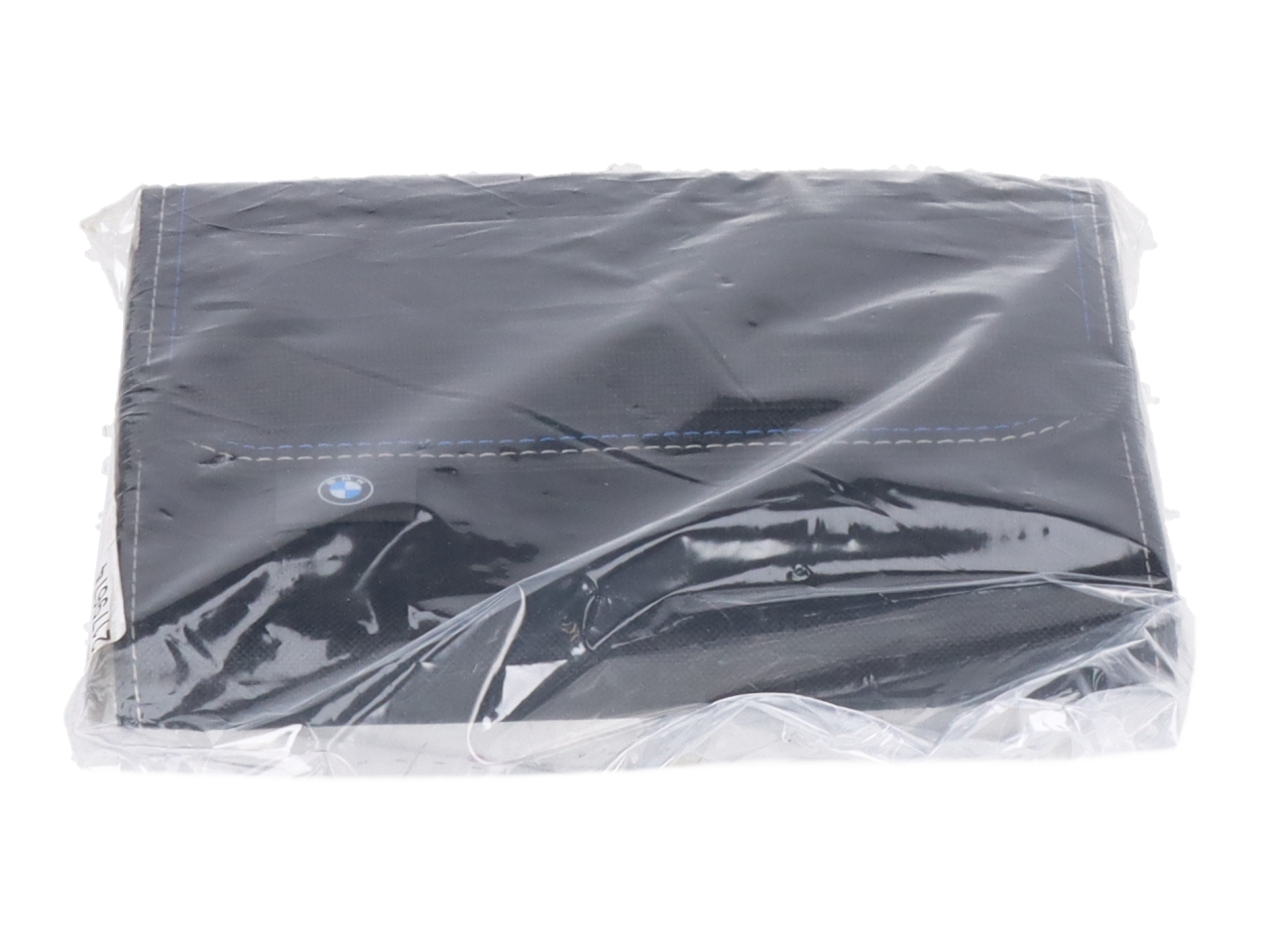 Bordbuch BMW X3 (G01, F97) xDrive 30e Plug-in-Hybrid  120 kW  163 PS (12.2019-> ) Bordbuch BMW X3 (G01, F97) xDrive 30e Plug-in-Hybrid  120 kW  163 PS (12.2019-> )