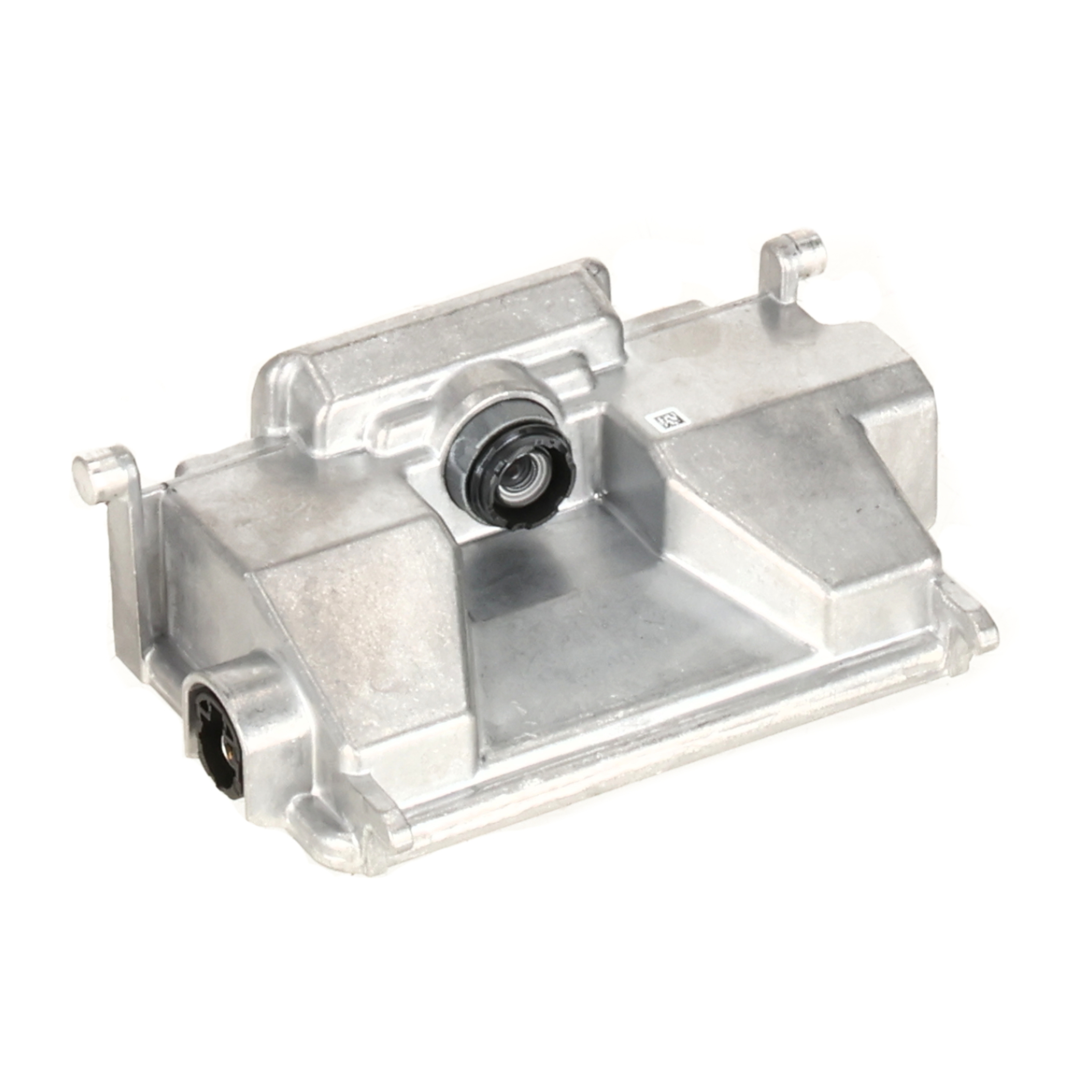 Cameră frontală AUDI A8 (4H) 3.0 TDI quattro  190 kW  258 PS (10.2013-01.2018)