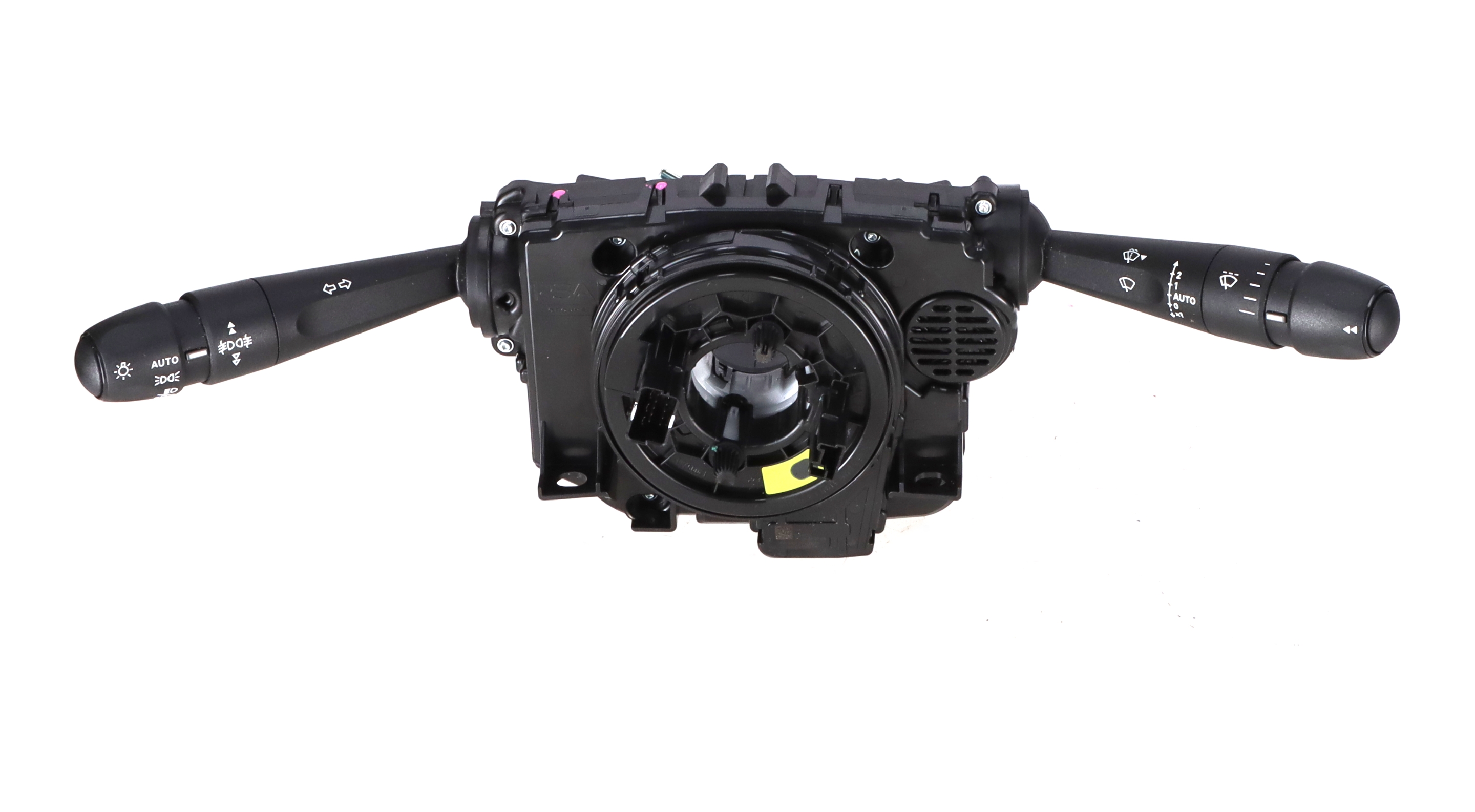 Steering column switch OPEL Vivaro C Kasten (K0) Vivaro-e HYDROGEN  100 kW  136 PS (10.2024-> )