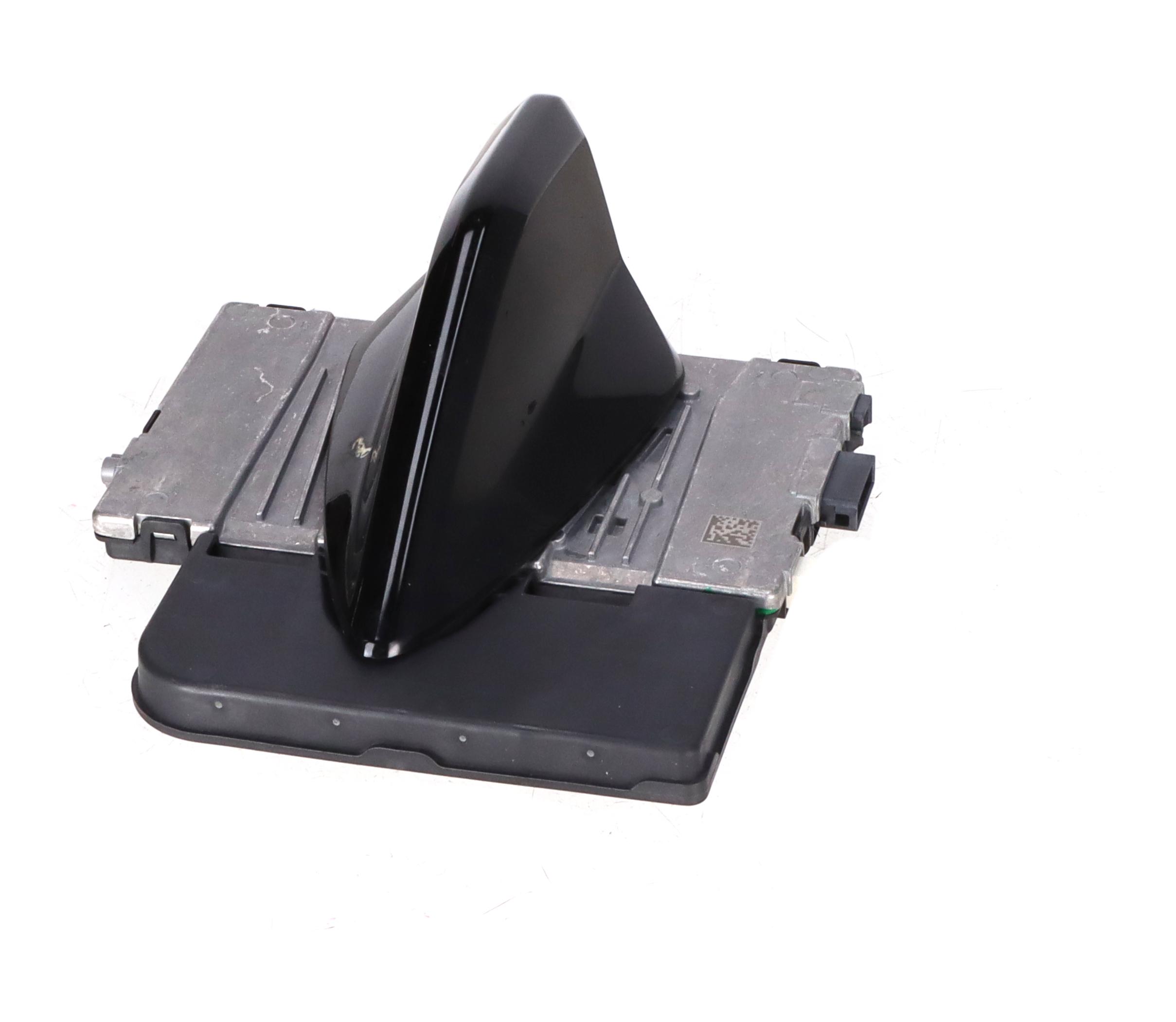 Antenne Dach PEUGEOT 3008 III (KA, KB, KC) E-210  157 kW  213 PS (11.2023-> )