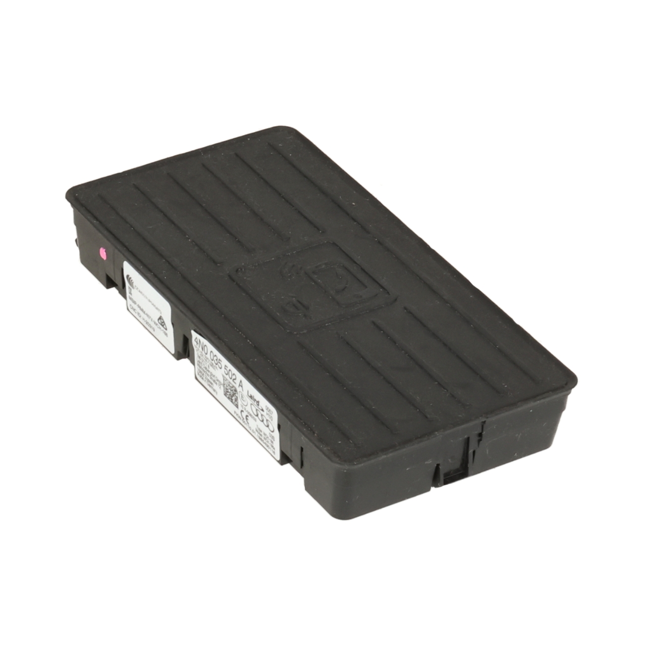 Wireless phone charger AUDI Q8 (4M) 55 TFSI e quattro  250 kW  340 PS (10.2020-> )