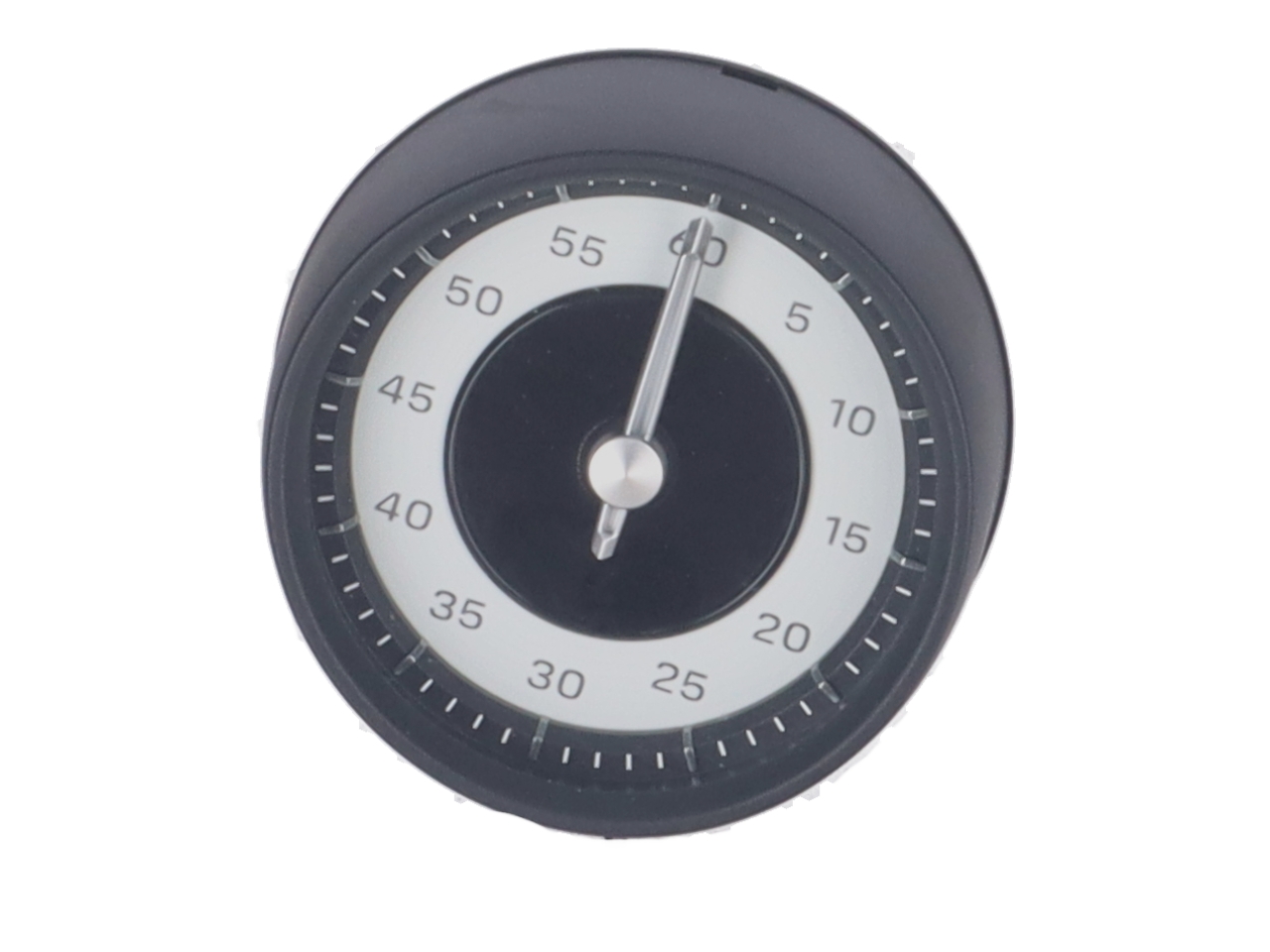 Horloge PORSCHE 911 (992) 3.0 Carrera 4 S  331 kW  450 PS (01.2019-> ) Horloge PORSCHE 911 (992) 3.0 Carrera 4 S  331 kW  450 PS (01.2019-> )