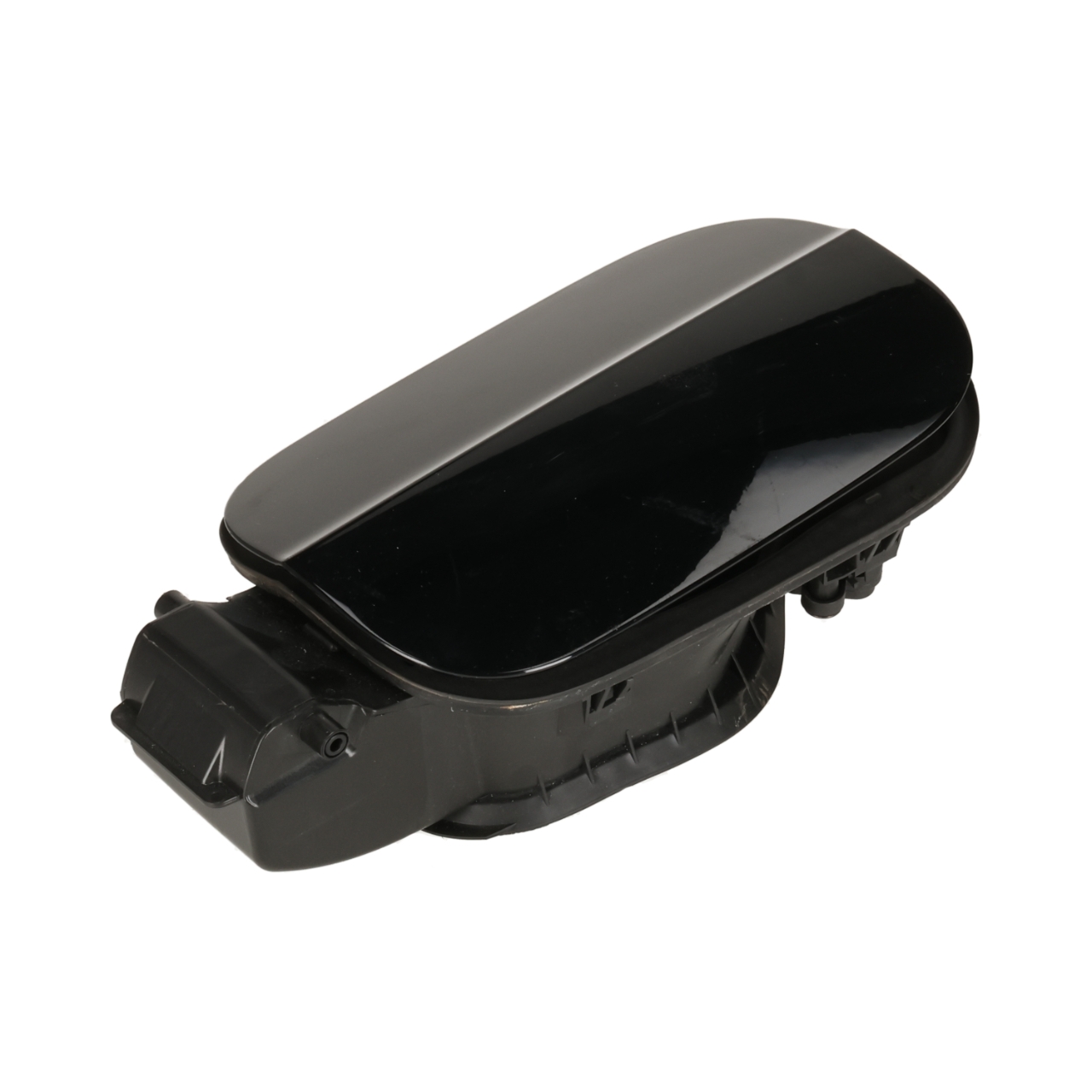 Tankklep AUDI Q7 (4M) 45 TDI Mild Hybrid quattro  170 kW  231 PS (07.2018-> )