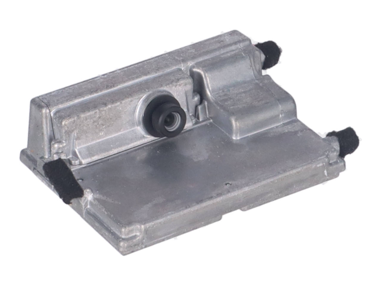 Frontkamera SKODA Octavia IV Combi (NX5) 2.0 TDI RS 4x4  147 kW  200 PS (07.2020-> ) Frontkamera SKODA Octavia IV Combi (NX5) 2.0 TDI RS 4x4  147 kW  200 PS (07.2020-> )