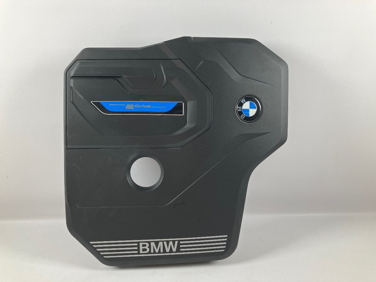 Afdekplaat motor BMW 3er (G20) 330 e Plug-in-Hybrid xDrive  215 kW  292 PS (07.2020-> )