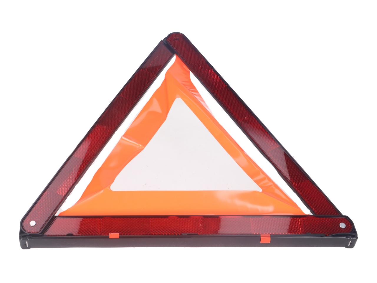 Warndreieck BMW 3er (G20, G28, G80) 320d  140 kW  190 PS (11.2018-> ) Warndreieck BMW 3er (G20, G28, G80) 320d  140 kW  190 PS (11.2018-> )