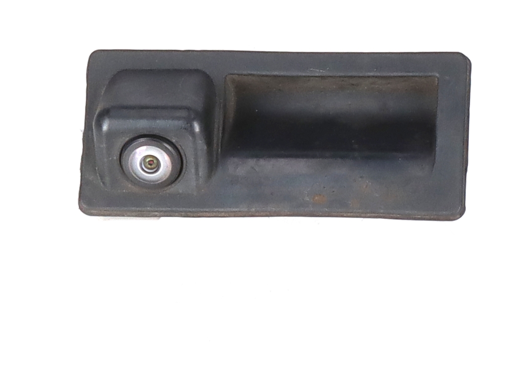 Caméra de recul AUDI Q7 (4M) 3.0 TDI  200 kW  272 PS (06.2015-> ) Caméra de recul AUDI Q7 (4M) 3.0 TDI  200 kW  272 PS (06.2015-> )