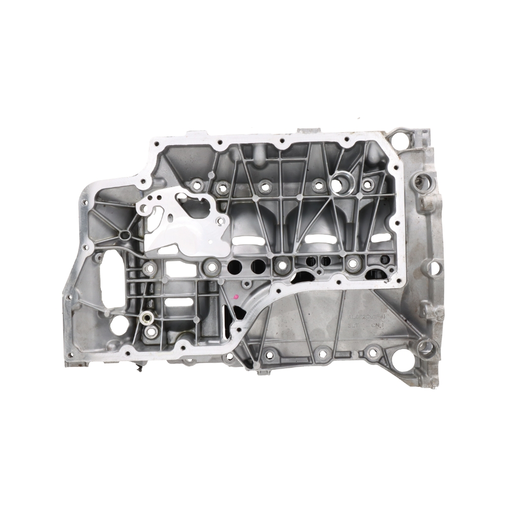 Ölwanne AUDI Q5 (FY) 50 TFSI e quattro  185 kW  252 PS (04.2019-11.2020)