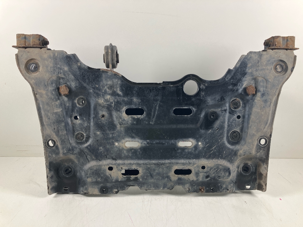 Support d'essieu avant RENAULT Megane IV Schrägheck (B9A) 1.9 RS 300  221 kW  300 PS (09.2018-> )