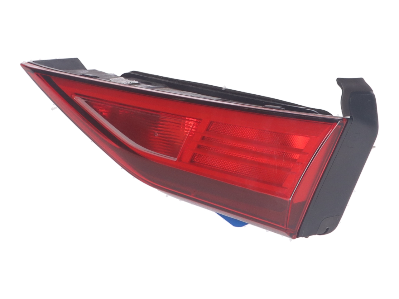 Rückleuchte innen rechts AUDI A3 Sportback (8Y) 30 TFSI  81 kW  110 PS (06.2020-> )