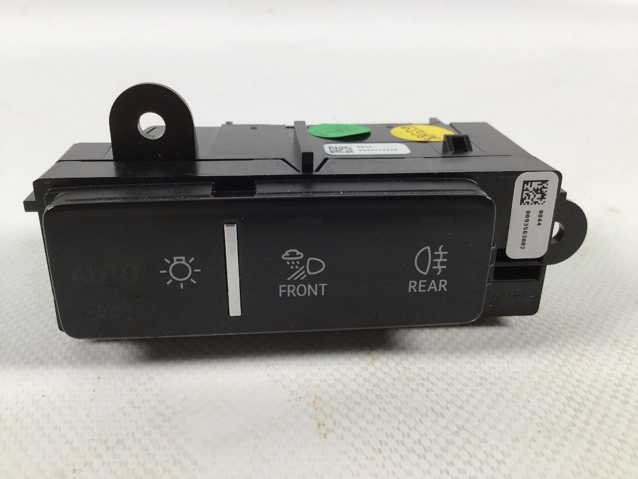 Schalter für Licht AUDI E-TRON (GEN) Electric quattro  300 kW  408 PS (09.2018-> )