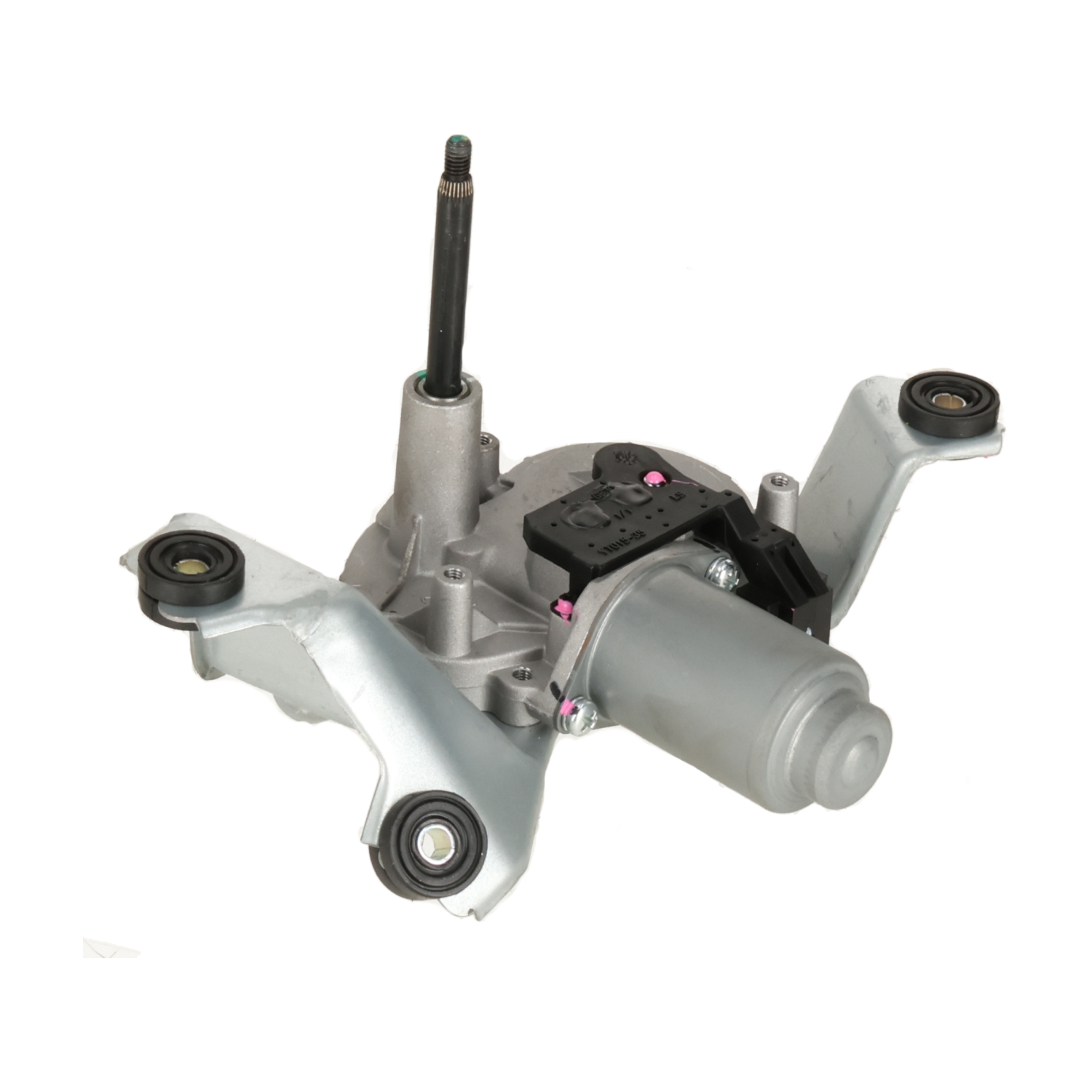 Wischermotor hinten BYD Atto 3 EV  150 kW  204 PS (02.2022-> )