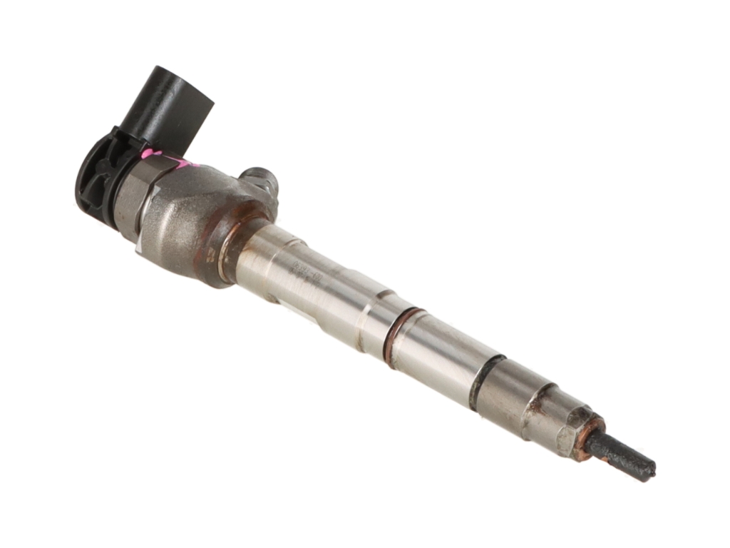 Einspritzdüse CUPRA Formentor (KM7) 2.0 TDI 4Drive  110 kW  150 PS (03.2021-> )