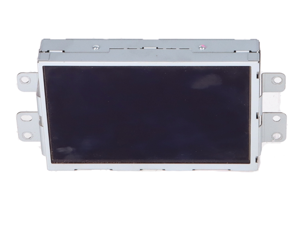 Afișaj OPEL Ampera (D1JOI) EV150  111 kW  151 PS (11.2011-03.2015)