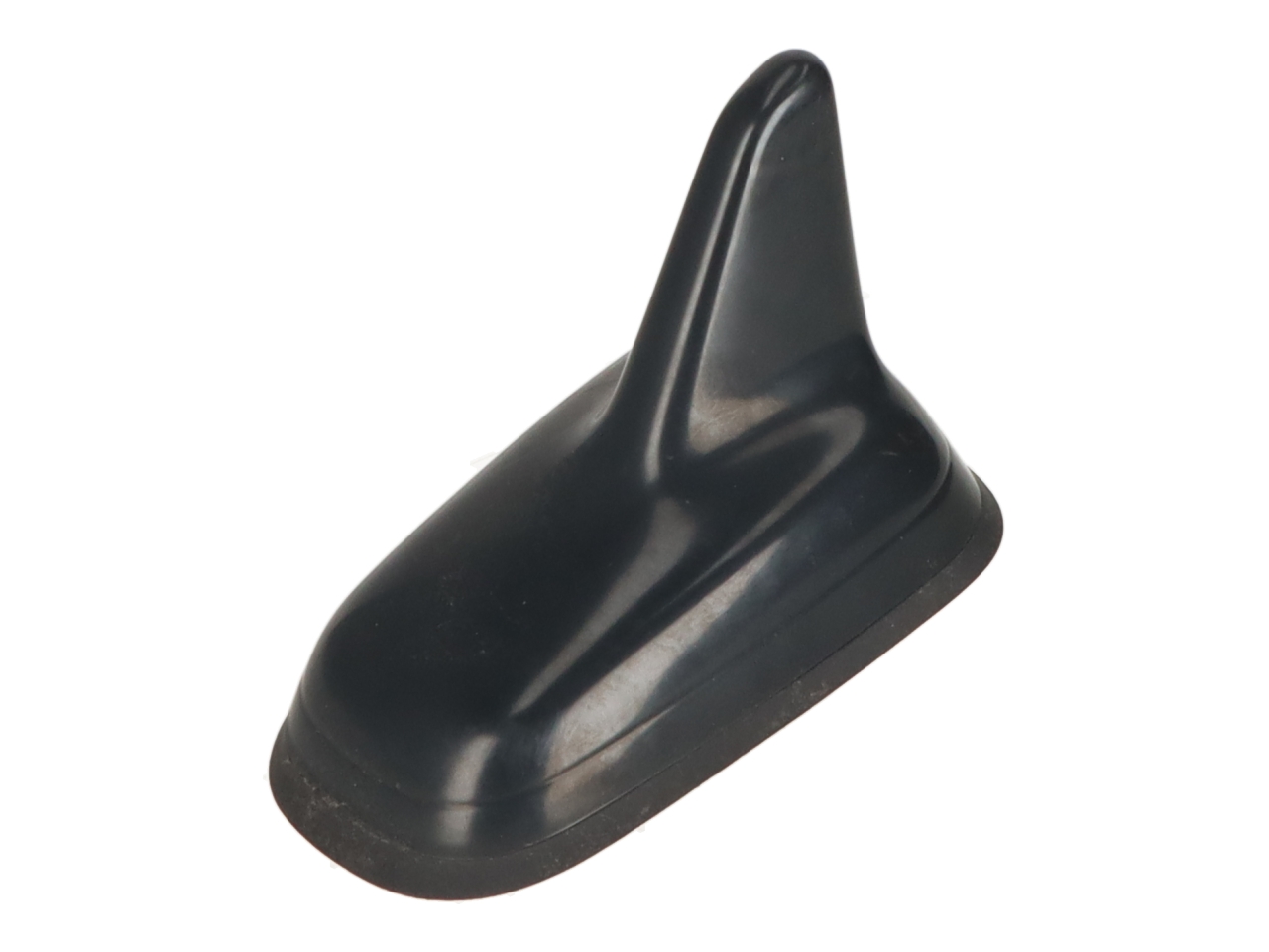 Aerial roof VW Arteon Shooting Brake (3H) 2.0 TSI R  235 kW  320 PS (11.2020-> )