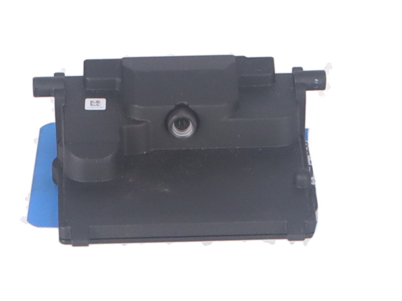 Front camera FORD Transit V363 Pritsche/Fahrgestell (FED, FFD) 2.0 TDCi  125 kW  170 PS (03.2016-> )