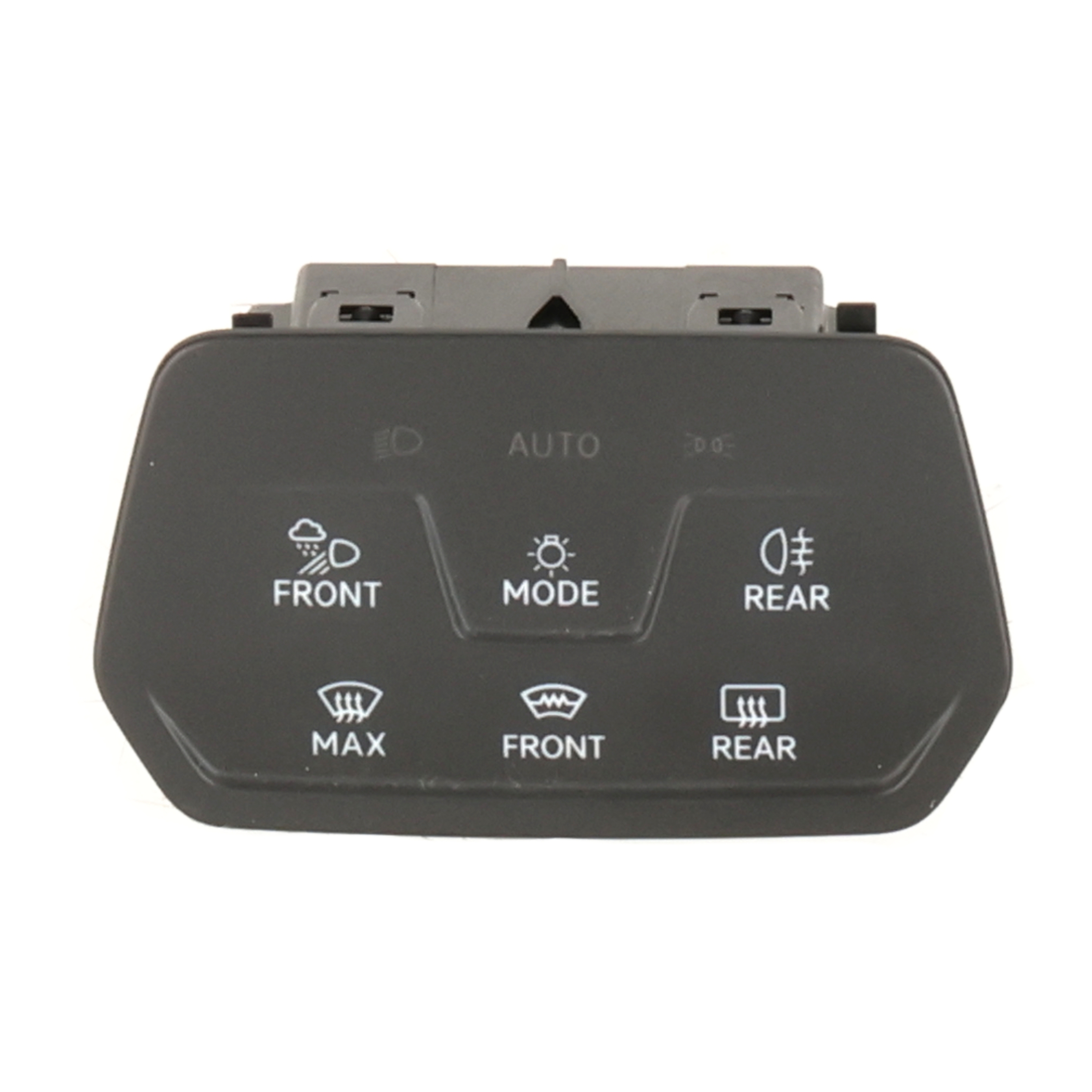 Schalter für Licht VW ID.4 (E21) GTX  220 kW  299 PS (05.2021-> )