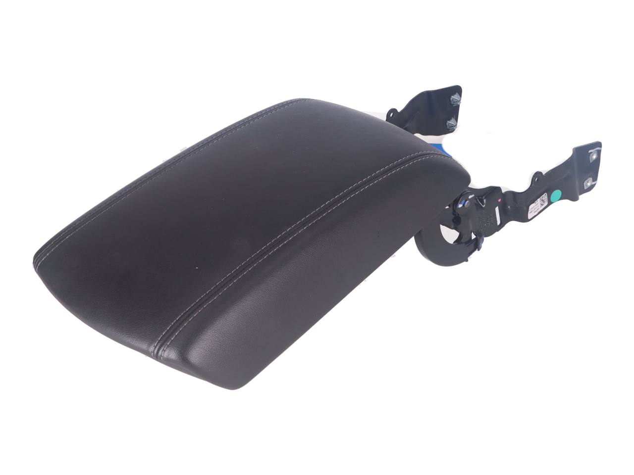 Armlehne FORD S-Max II (CJ, WA6) 2.0 EcoBoost  176 kW  240 PS (01.2015-> ) Armlehne FORD S-Max II (CJ, WA6) 2.0 EcoBoost  176 kW  240 PS (01.2015-> )