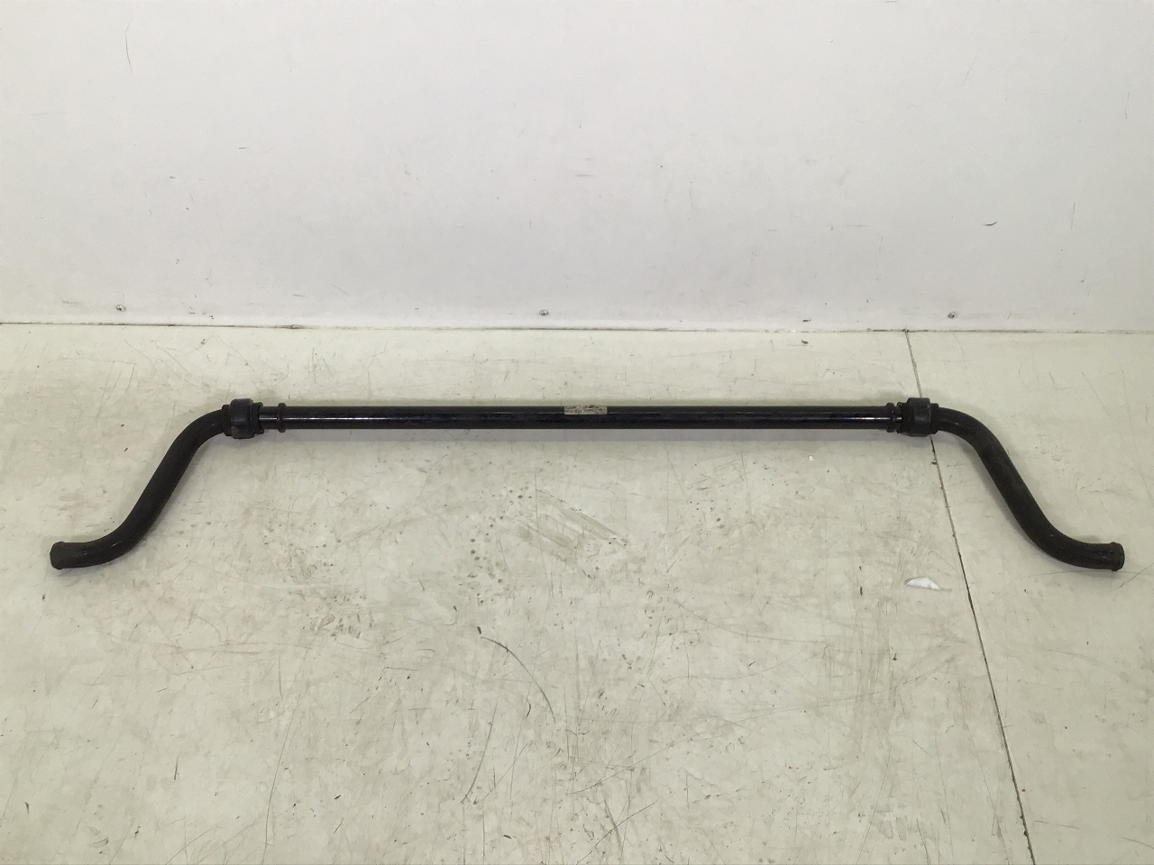 Stabilizer AUDI R8 (42) 4.2 FSI quattro  316 kW  430 PS (07.2010-07.2015) Stabilizer AUDI R8 (42) 4.2 FSI quattro  316 kW  430 PS (07.2010-07.2015)