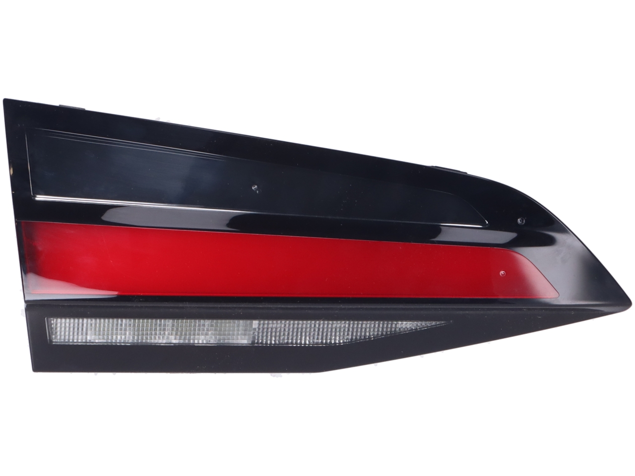 Achterlicht binnen links BMW 2er Active Tourer (U06) 218i  100 kW  136 PS (11.2021-> )