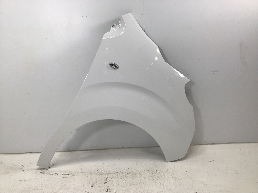 Aile avant droit OPEL Expert III Kasten (V) 2.0 BlueHDi 145  106 kW  144 PS (08.2021-> )