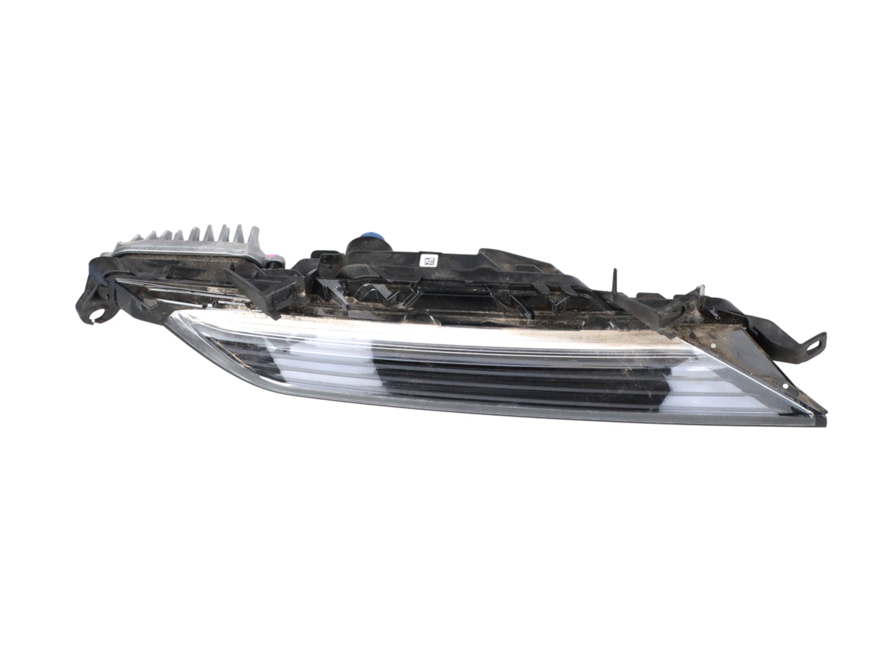 Day drive light right PORSCHE Macan 1 (95B) 2.0  195 kW  265 PS (05.2018-> )