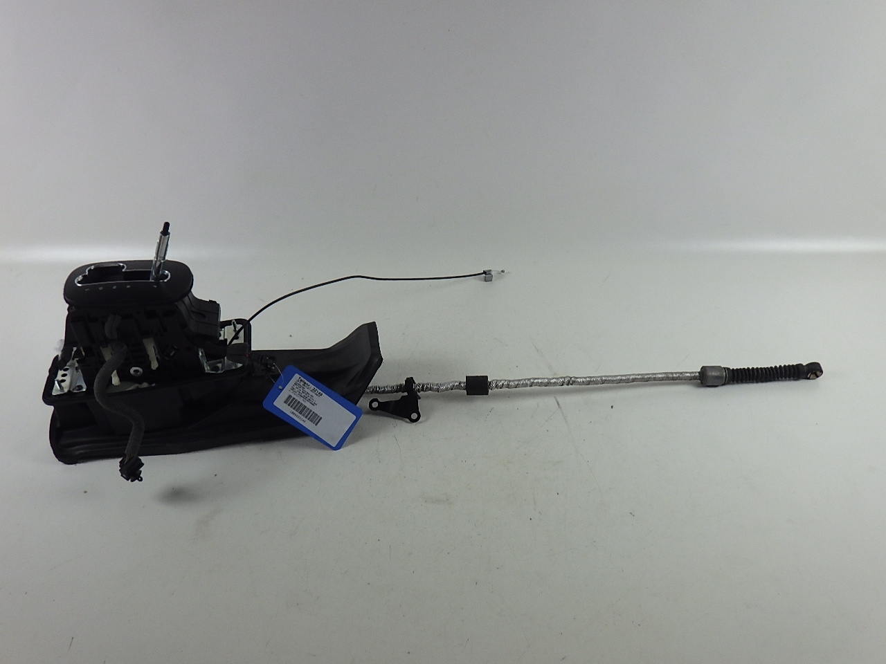 Coulisse de changement de vitesse BENTLEY Flying Spur (4W) 6.0  460 kW  626 PS (03.2013-> ) Coulisse de changement de vitesse BENTLEY Flying Spur (4W) 6.0  460 kW  626 PS (03.2013-> )