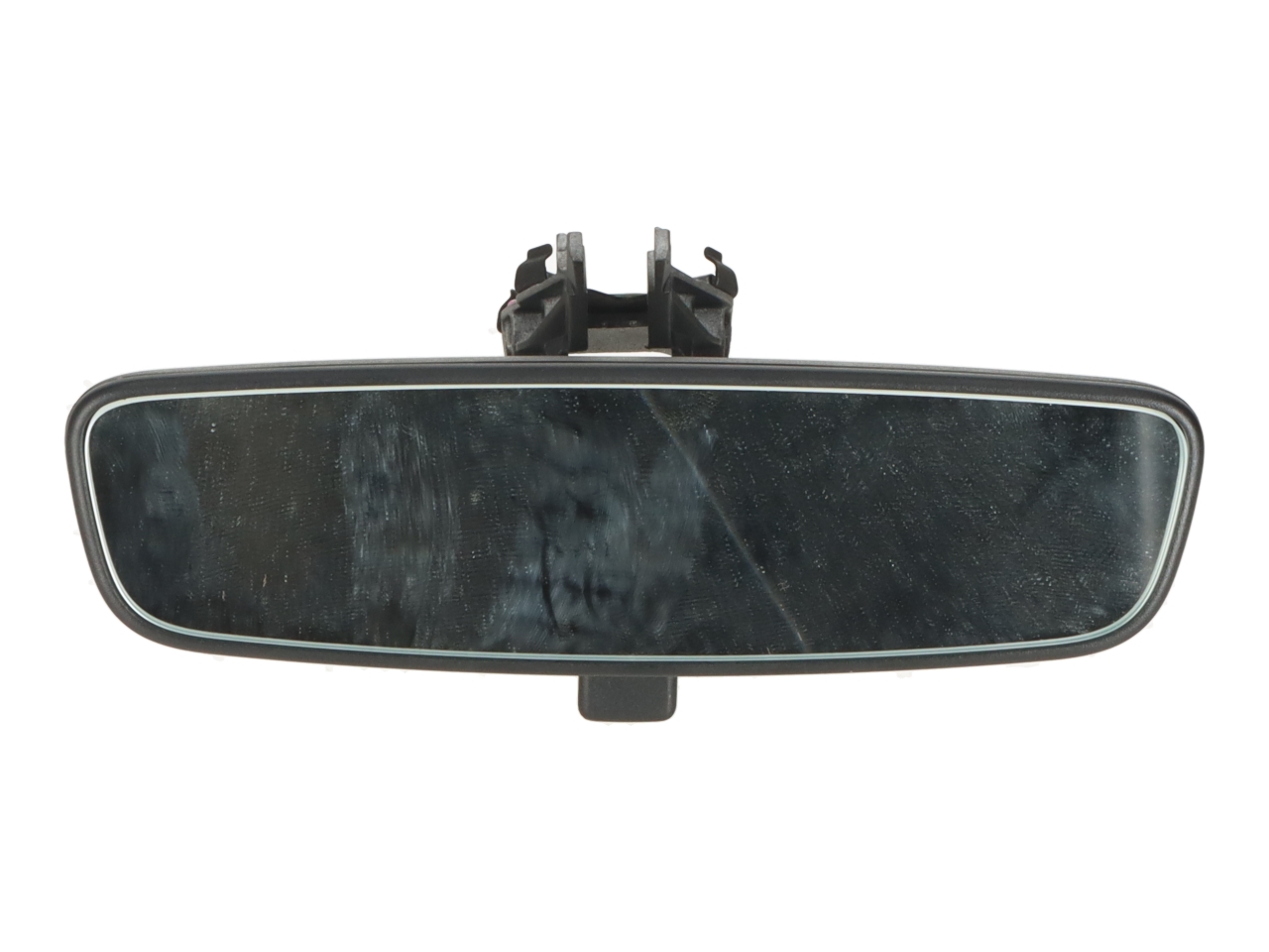 Rétroviseur intérieur AUDI A3 Sportback (8Y) 30 TFSI  81 kW  110 PS (06.2020-> ) Rétroviseur intérieur AUDI A3 Sportback (8Y) 30 TFSI  81 kW  110 PS (06.2020-> )