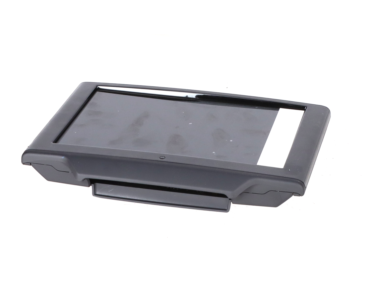 Rear Seat Entertainment (RSE) AUDI A8 (4H) 3.0 TDI quattro  190 kW  258 PS (10.2013-01.2018)