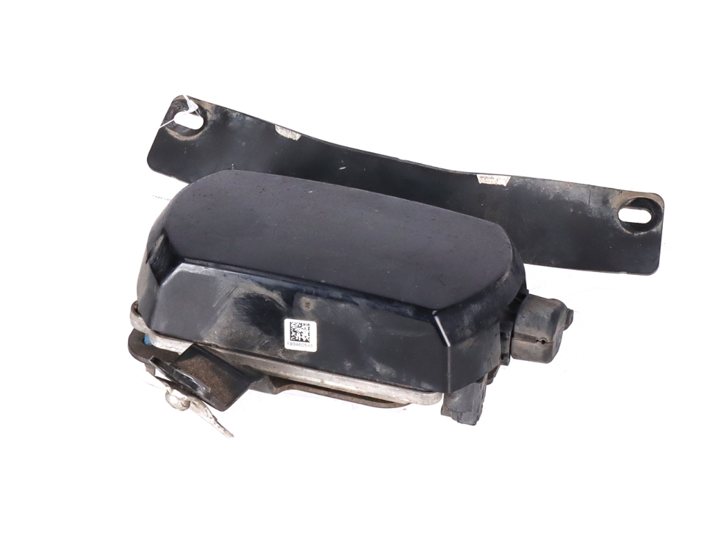 Radar sensor BMW 5er (G30, F90) 530d  195 kW  265 PS (09.2016-> )