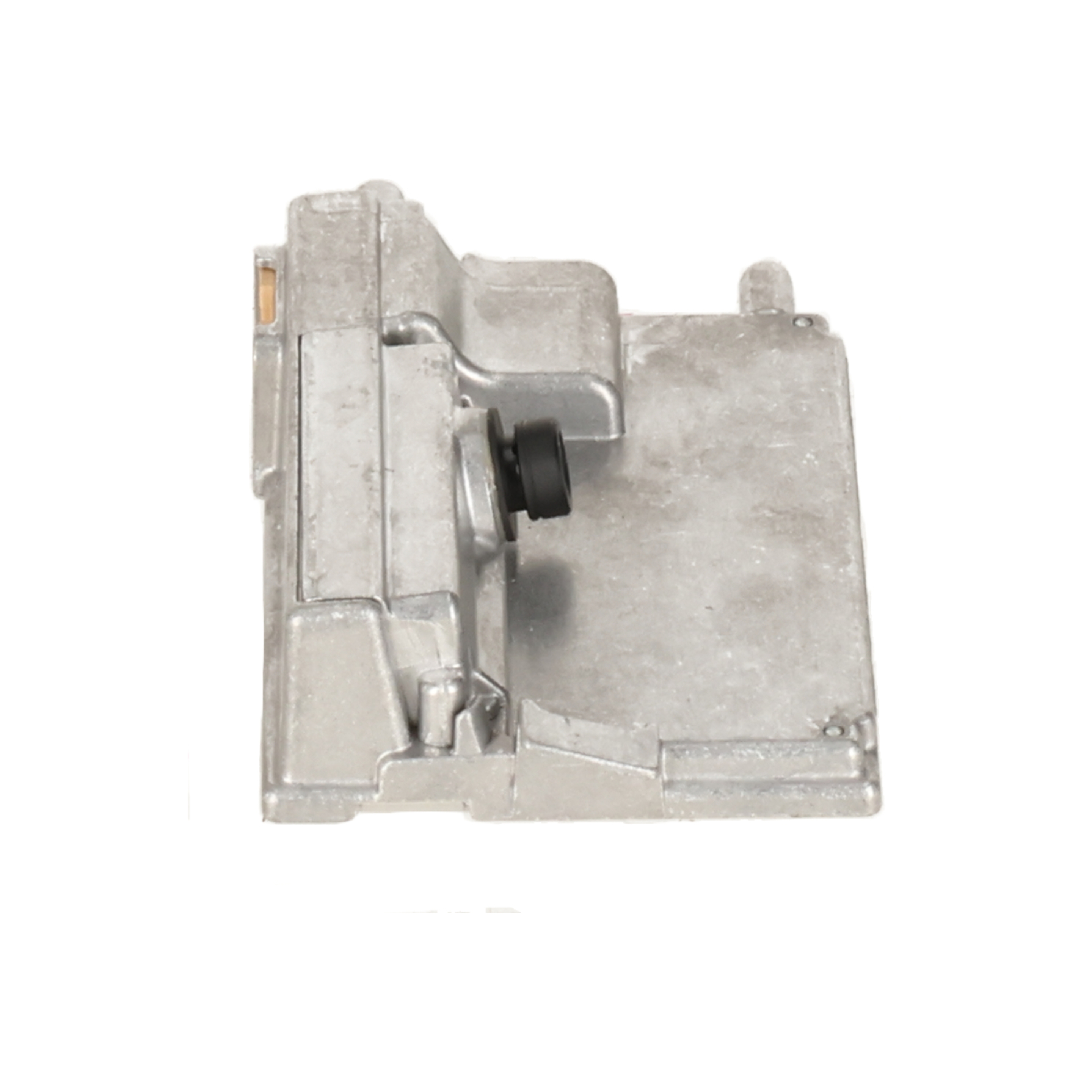 Kamera przednia VW Golf VIII (CD) 2.0 TSI R 4motion  245 kW  333 PS (07.2022-> )