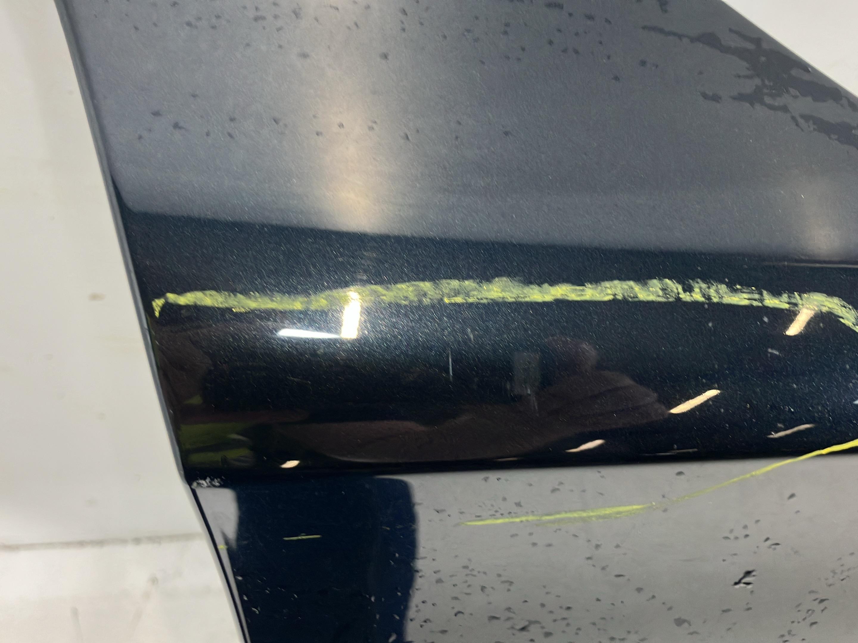 Apărătoare de noroi dreapta față AUDI A8 (4H) 3.0 TDI quattro  190 kW  258 PS (10.2013-01.2018)
