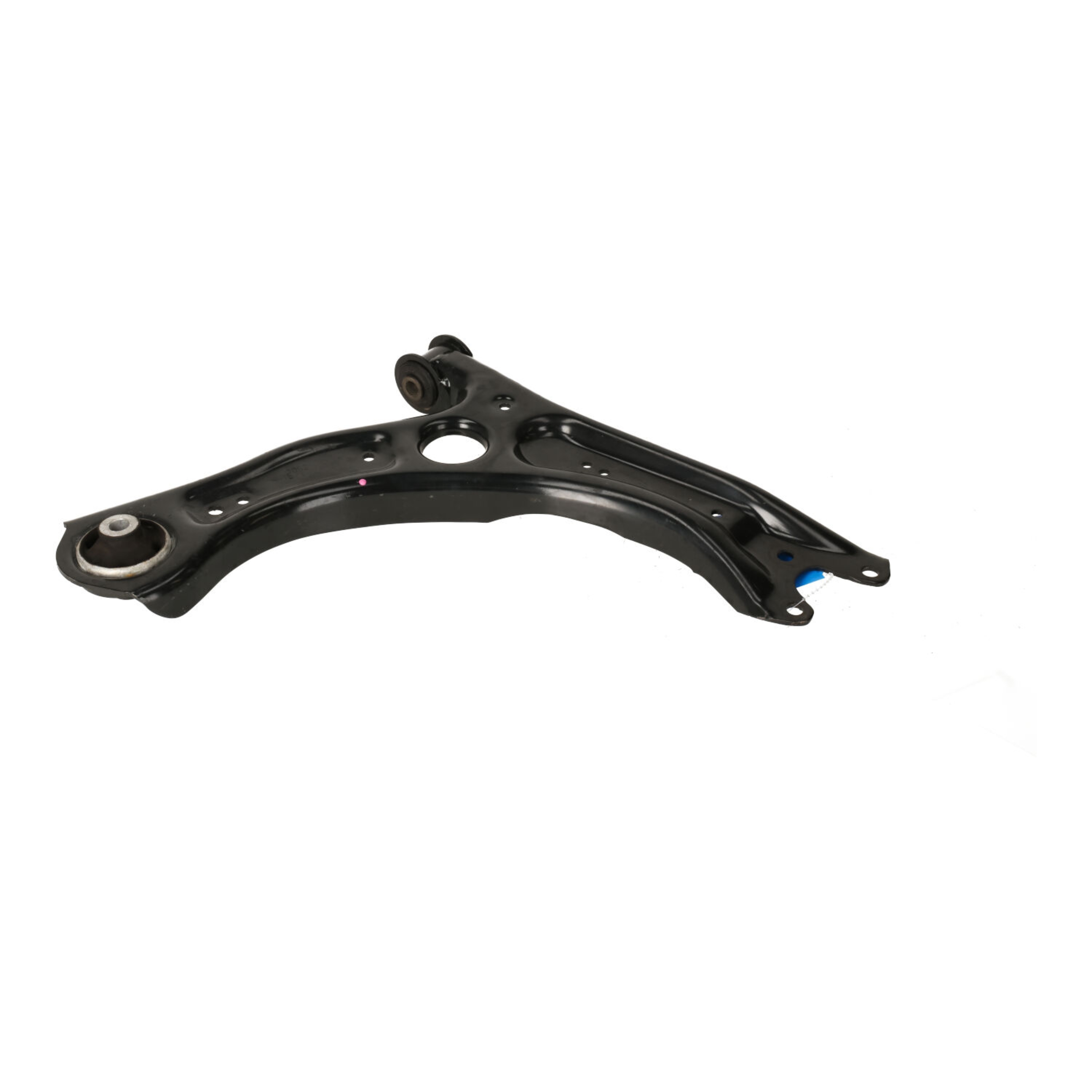 Querlenker VW Polo VI (AW) 1.0 TSI  81 kW  110 PS (07.2020-> )