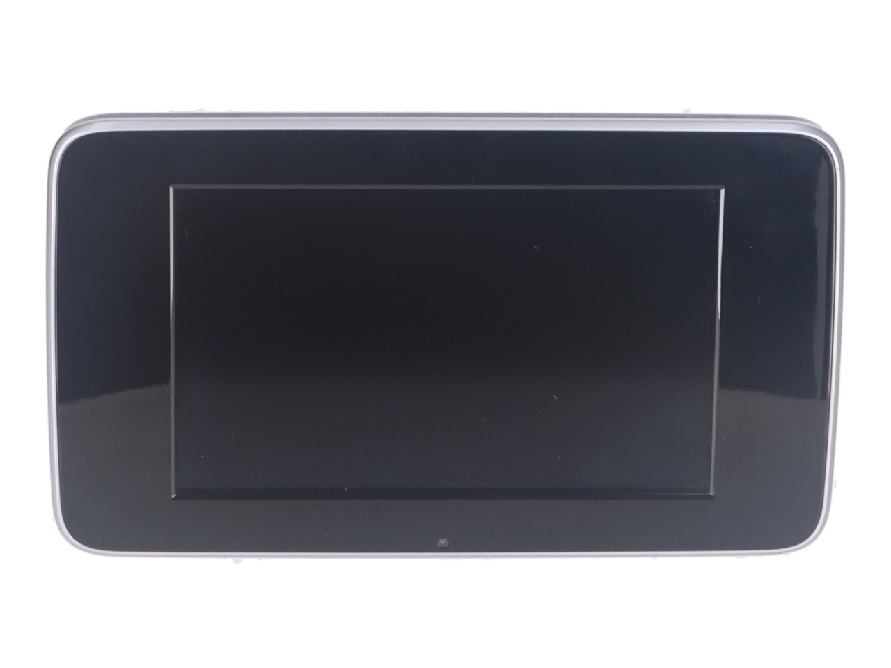 Display MERCEDES-BENZ C-Klasse (W205) C 180  115 kW  156 PS (06.2019-> ) Display MERCEDES-BENZ C-Klasse (W205) C 180  115 kW  156 PS (06.2019-> )