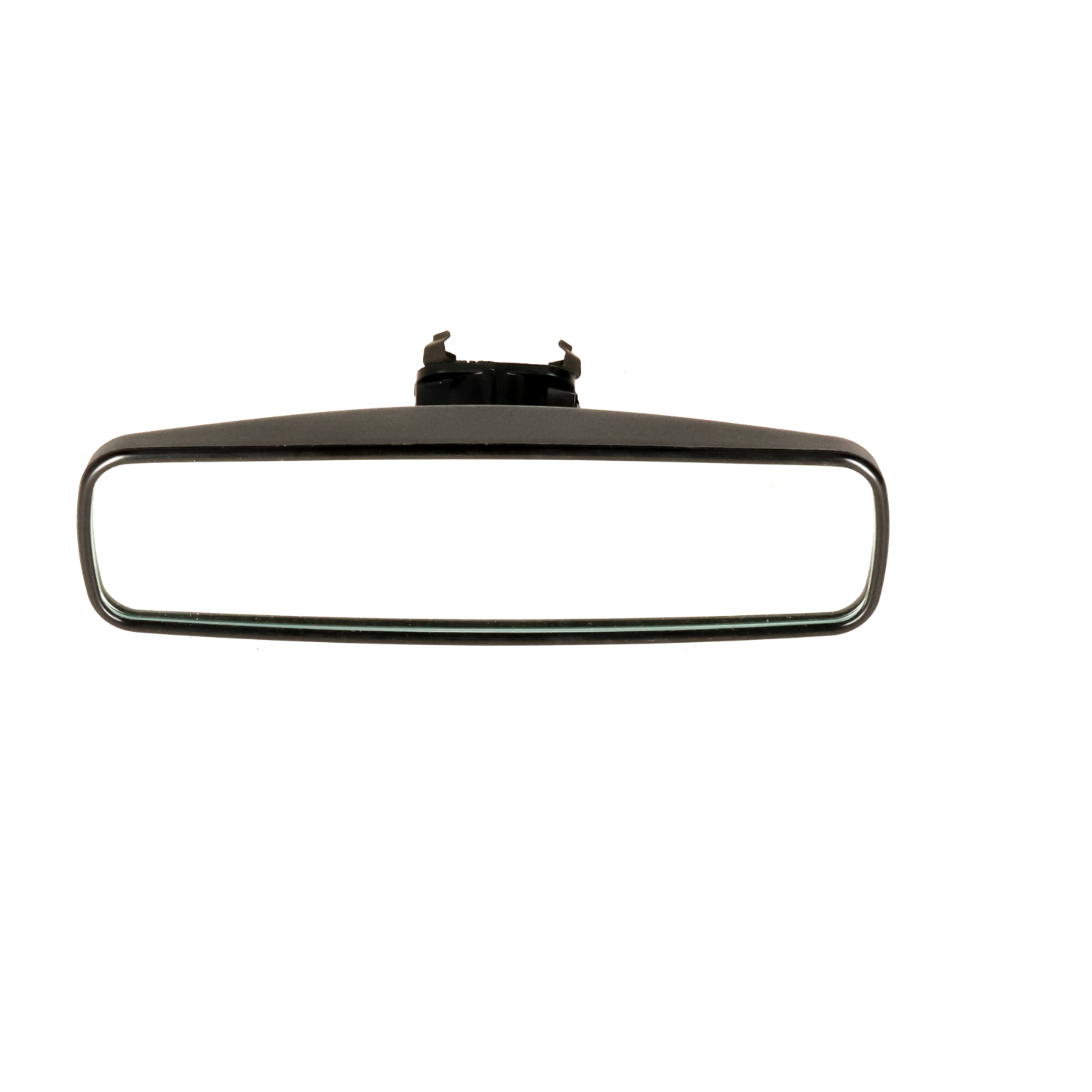 Inner mirror OPEL Vivaro C Kasten (K0) VIVARO-E HYDROGEN  100 kW  136 PS (08.2022-> )