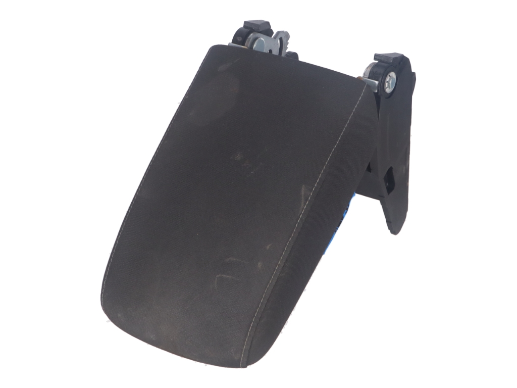 Armlehne VW Touran II (5T) 1.6 TDI  81 kW  110 PS (05.2015-05.2016)