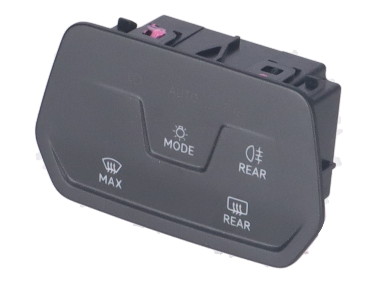 Schalter für Licht VW ID.3 (E11, E12) Pure  110 kW  150 PS (03.2020-> )