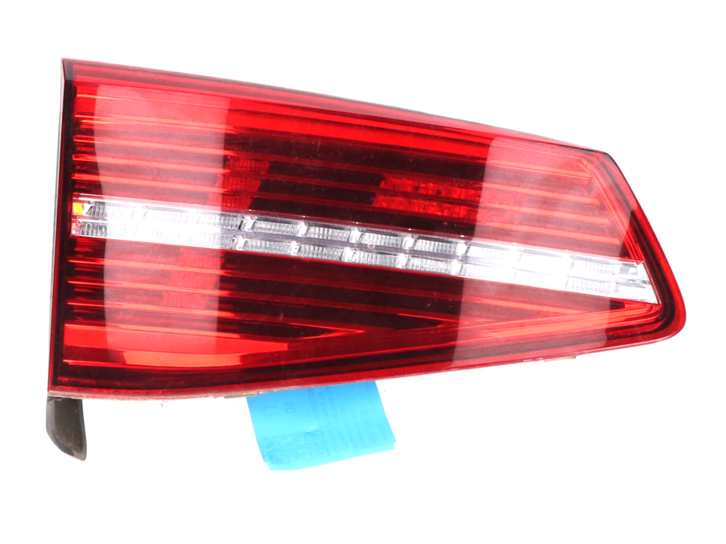 Rückleuchte innen links VW Passat B8 Variant (3G) 2.0 TDI 4motion  140 kW  190 PS (11.2014-> )