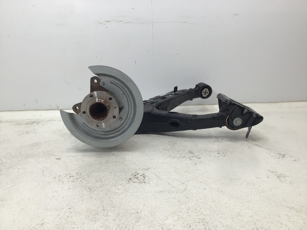 Demi-essieu arrière droite OPEL Vivaro C Kasten (K0) VIVARO-E HYDROGEN  100 kW  136 PS (08.2022-> )