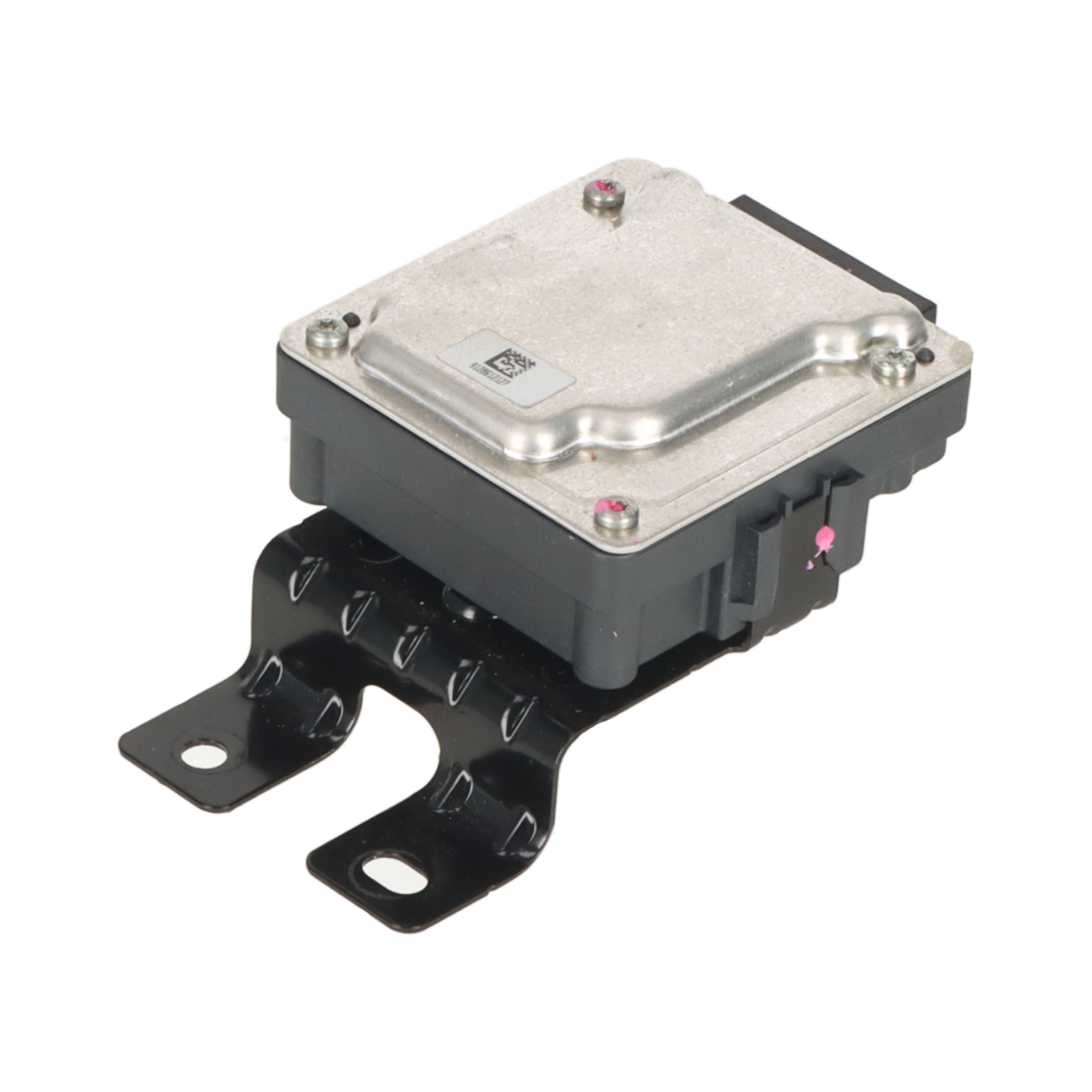 Control unit all wheel drive KIA Sportage 4 (QL, QLE) 2.0 CRDi Eco-Dynamis+ AWD  136 kW  185 PS (06.2018-> )